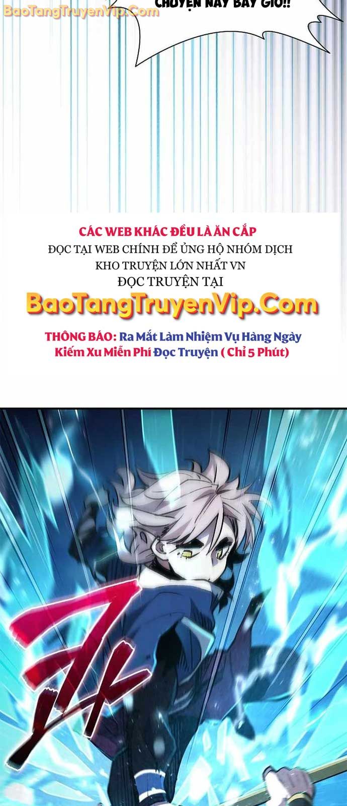 Sinh Tồn Giả Tối Cường chapter 9 - Trang 12