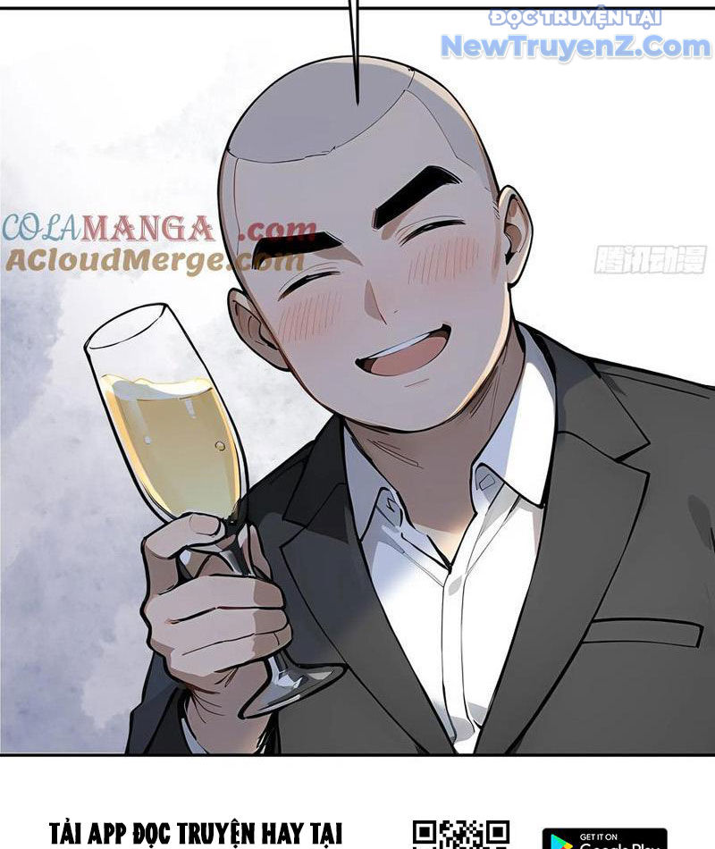 Thật Sự Là Ta Không Muốn Làm Học Thần! chapter 49 - Trang 106