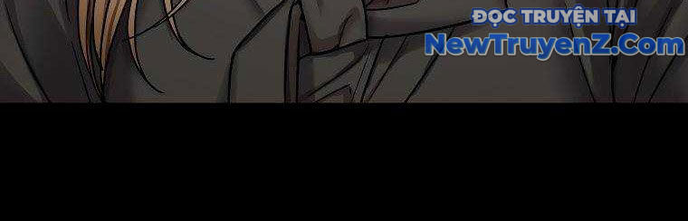 Cạm Bẫy Triệu Đô chapter 1.5 - Trang 202