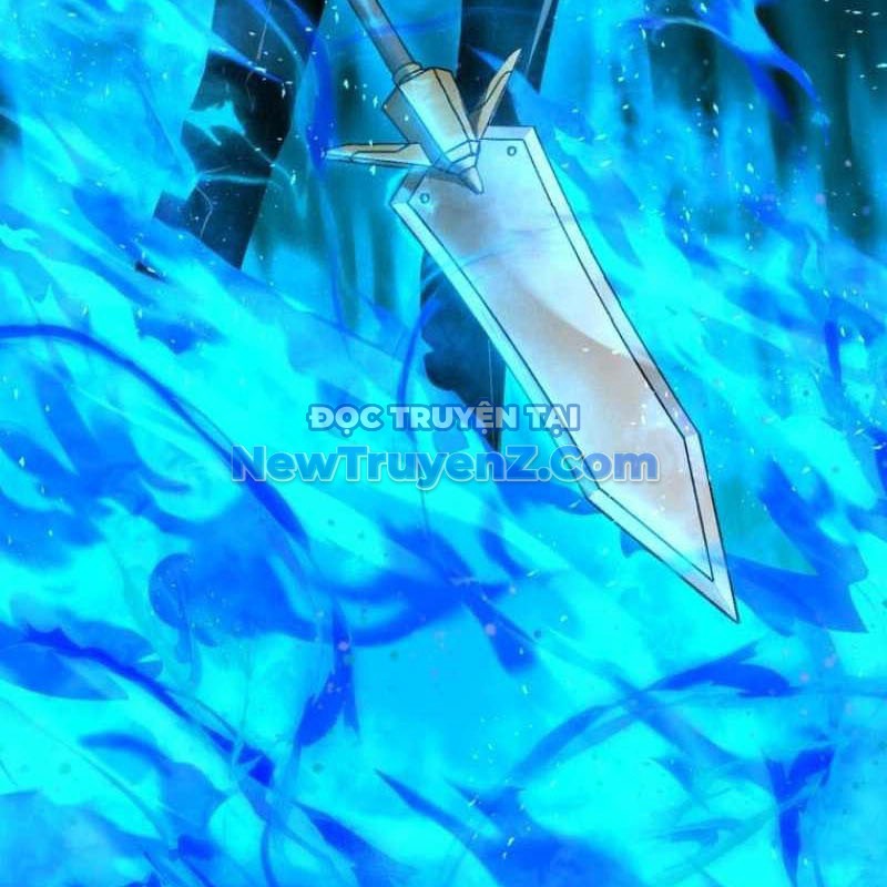 Chinh Phục Hầm Ngục Bằng Sao Chép Và Dán! chapter 47 - Trang 72