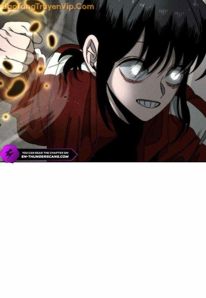 Dự Án Sao Hoả chapter 9 - Trang 119