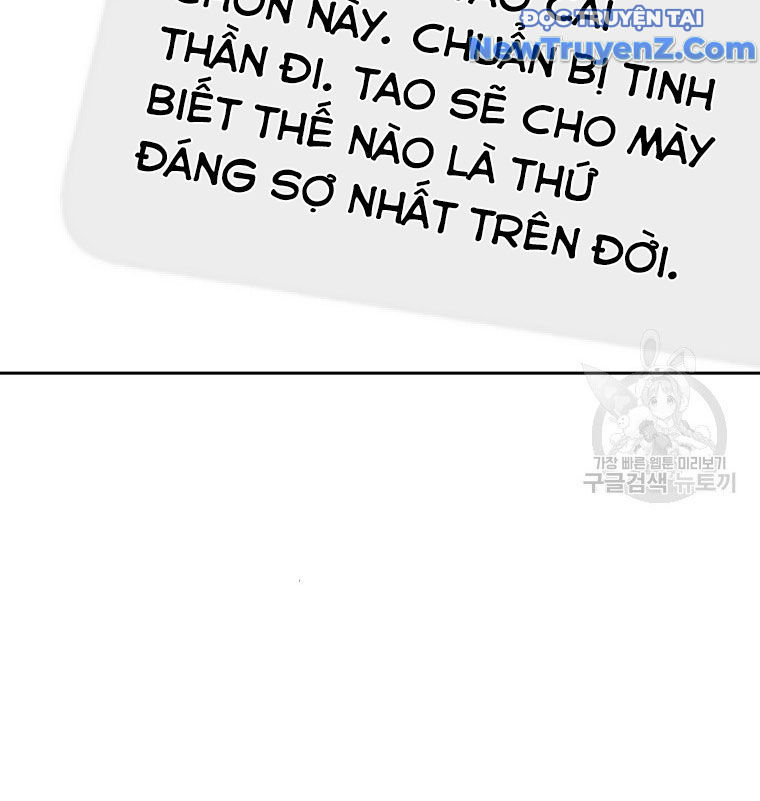 Cạm Bẫy Triệu Đô chapter 5 - Trang 5
