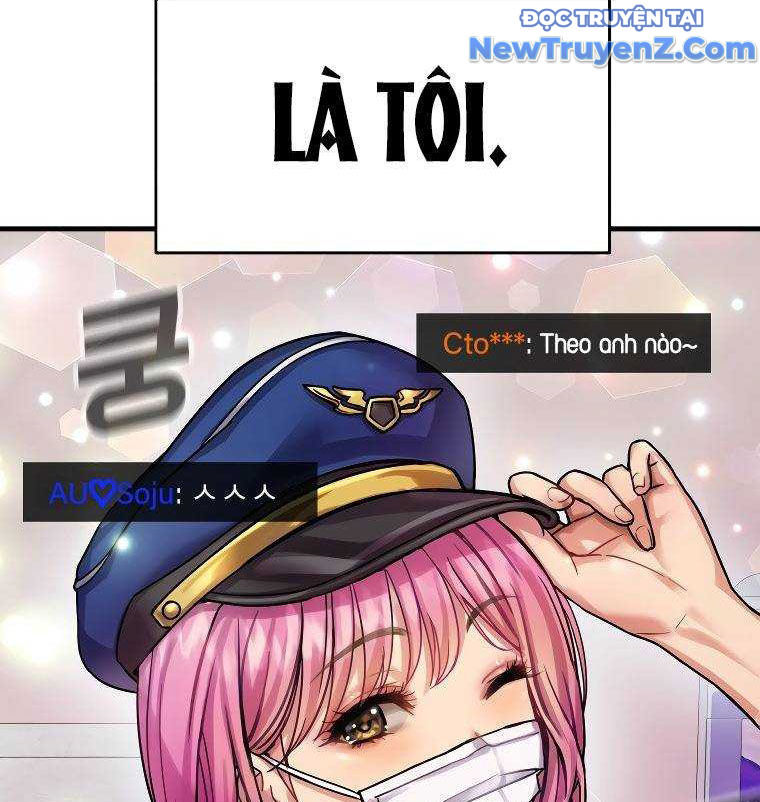 Cạm Bẫy Triệu Đô chapter 1 - Trang 95