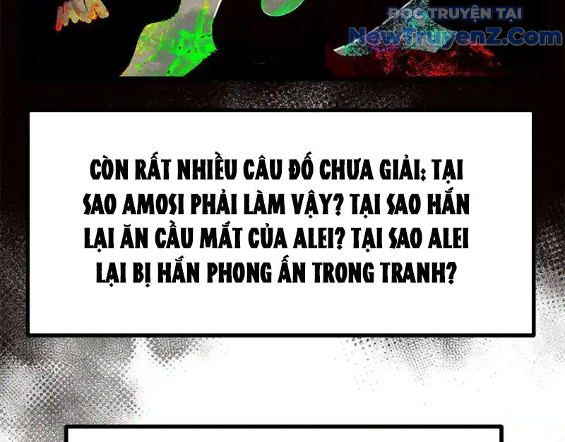Người Chơi Siêu Chính Nghĩa chapter 26 - Trang 21