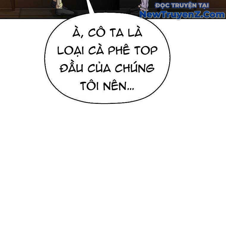 Cạm Bẫy Triệu Đô chapter 1 - Trang 85