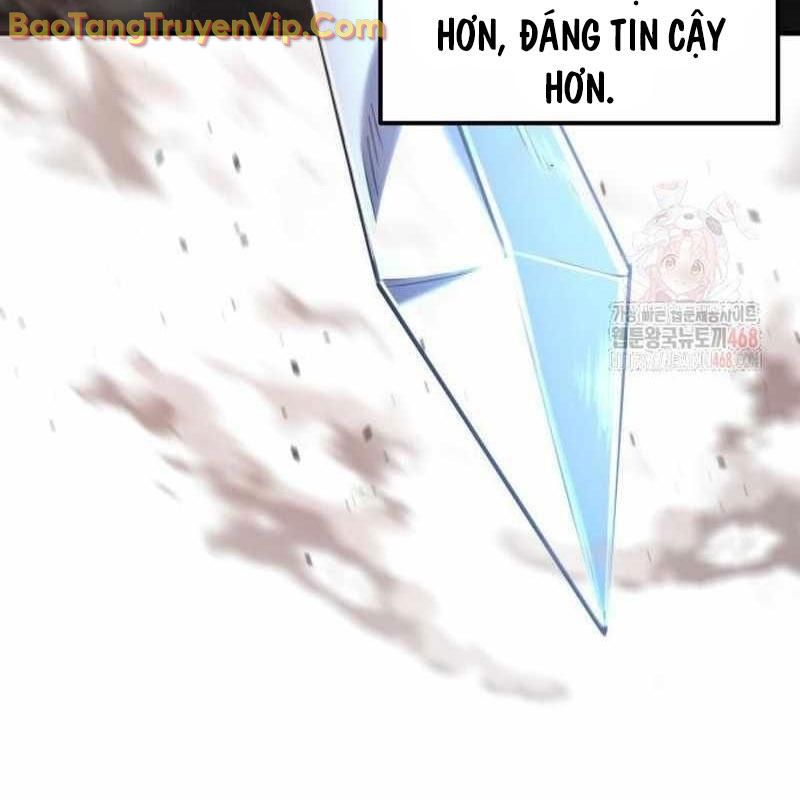 Mạt Thế Hậu Cần chapter 43 - Trang 145