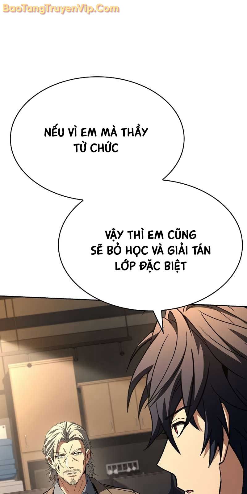 Chòm Sao Là Đệ Tử Của Tôi chapter 117.1 - Trang 29