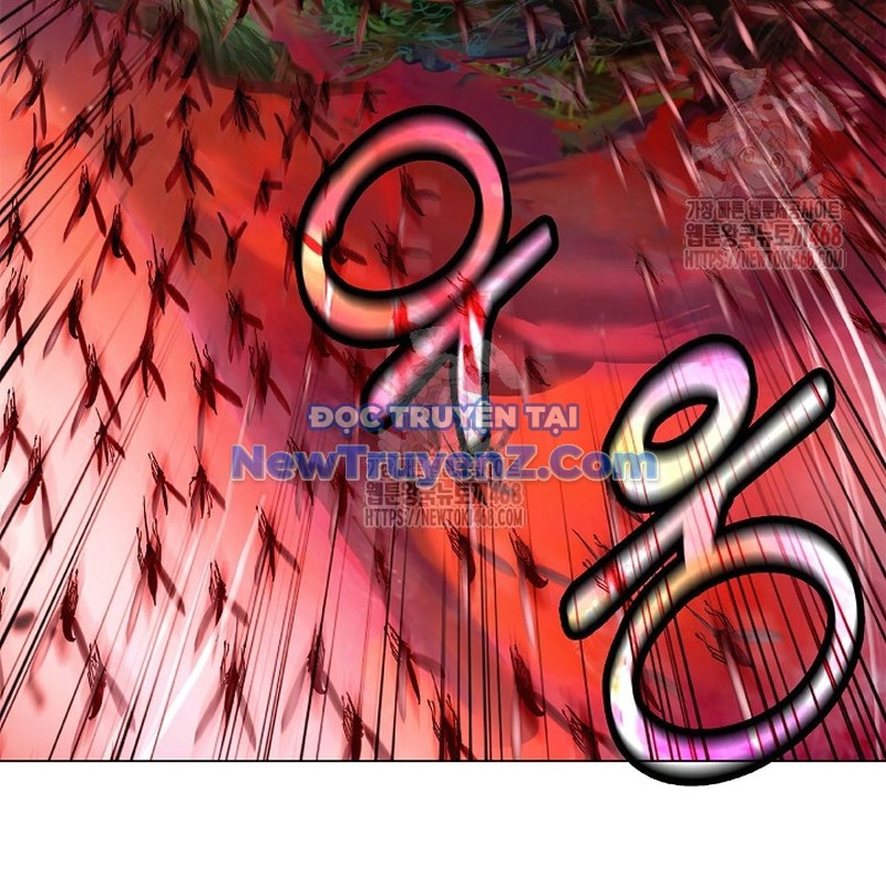 Lãng Tiên Kỳ Đàm chapter 194 - Trang 58