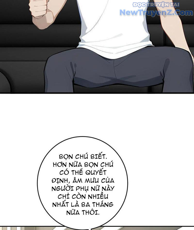 Thật Sự Là Ta Không Muốn Làm Học Thần! chapter 50 - Trang 88