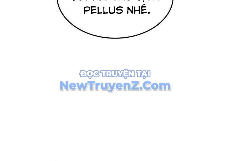 Thiên Phú Bóng Đá, Tất Cả Đều Là Của Tôi! chapter 95 - Trang 117