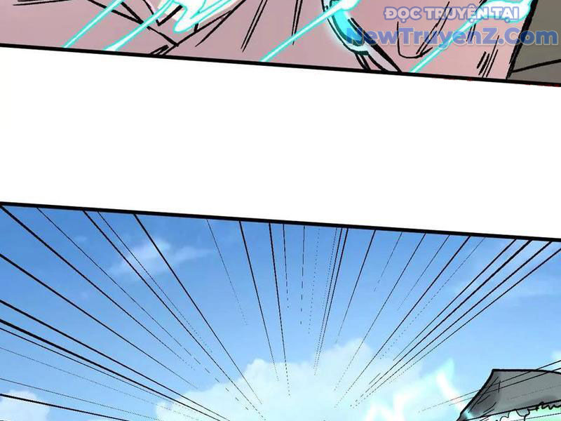 Cương Thi Tiên Sinh chapter 163 - Trang 109