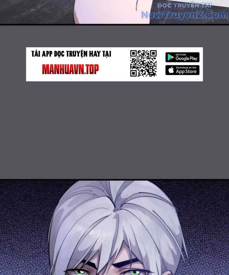 Huyết Sắc Tu La chapter 2 - Trang 30