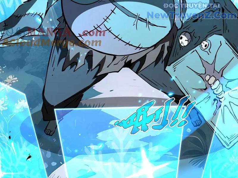 Ta Ký Kết Khế Ước Với Chính Mình chapter 96 - Trang 134