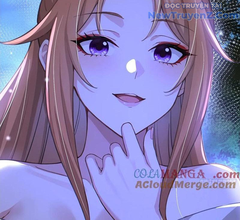 Tu Tiên Hàng Triệu Năm: đệ Tử Của Ta Rải Rác Khắp Tiên Giới! chapter 52 - Trang 19