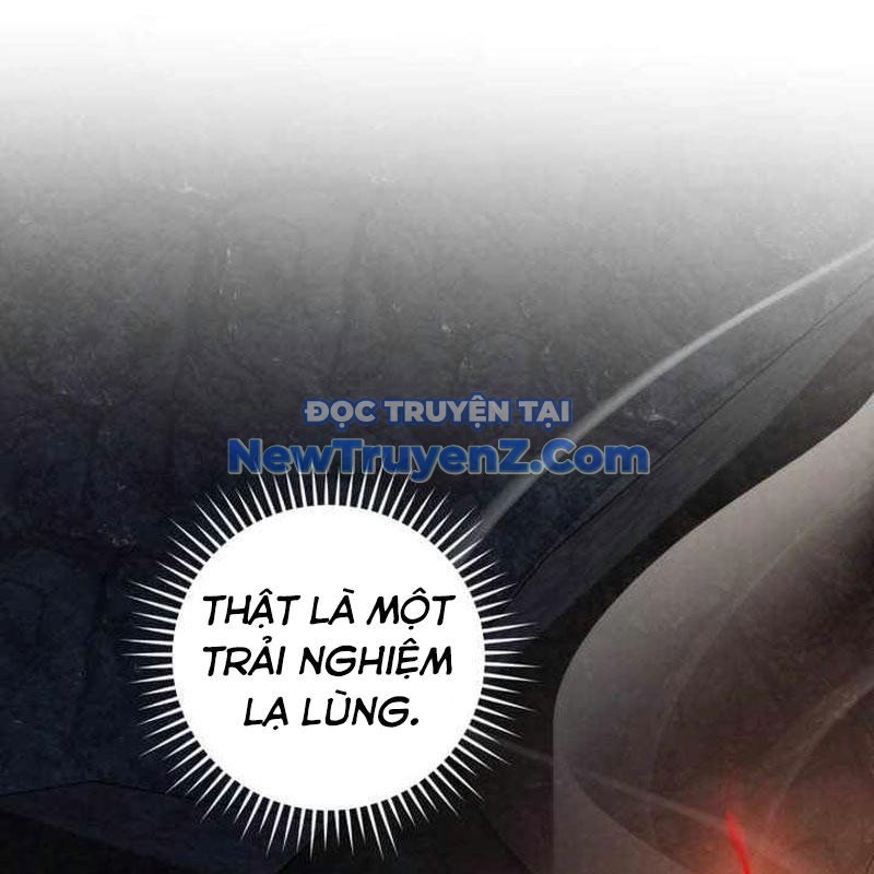 Phế Vật Dòng Dõi Bá Tước chapter 152 - Trang 29