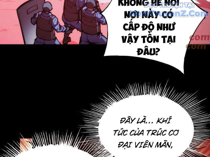 Mạt Thế: Nhân Hoàng Phiên Mời Chư Vị Nữ Đồ Đệ Nhập Tọa chapter 14 - Trang 90