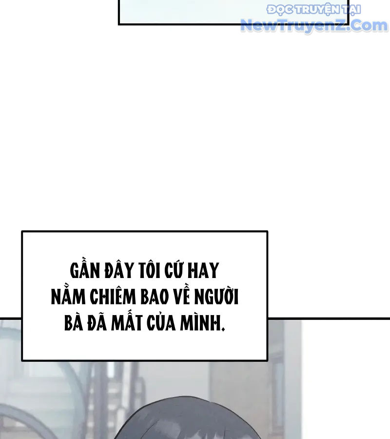 Cầu Nguyện Với Một Con Ma chapter 1 - Trang 70