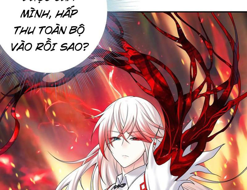 Sau Khi Mẹ Bị Giết, Tôi Trở Thành Miêu Nương chapter 25 - Trang 65