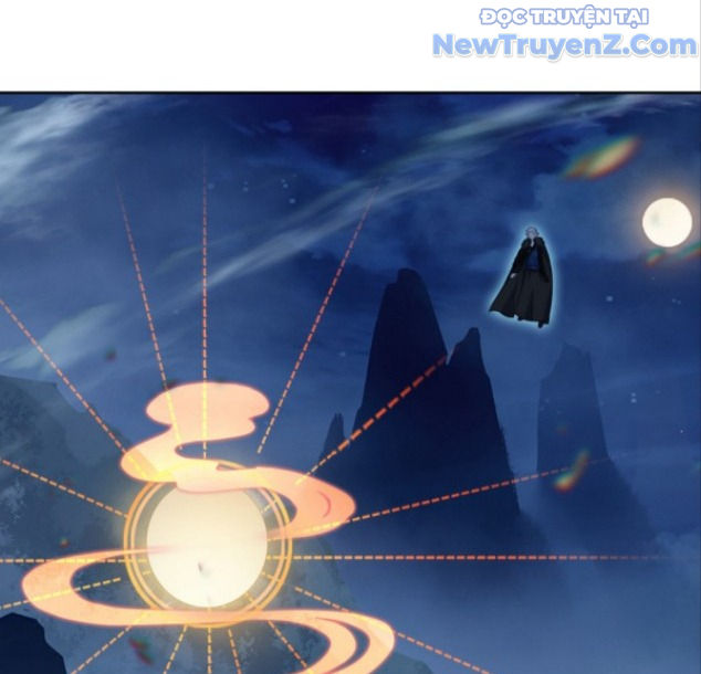 Duy Ngã Độc Tiên chapter 96 - Trang 57