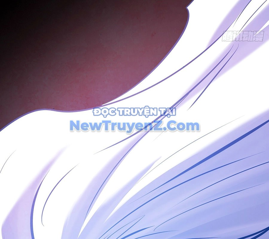 Phong Yêu Vấn Đạo chapter 157 - Trang 143