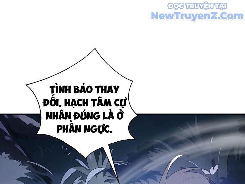 Ta Ký Kết Khế Ước Với Chính Mình chapter 96 - Trang 188