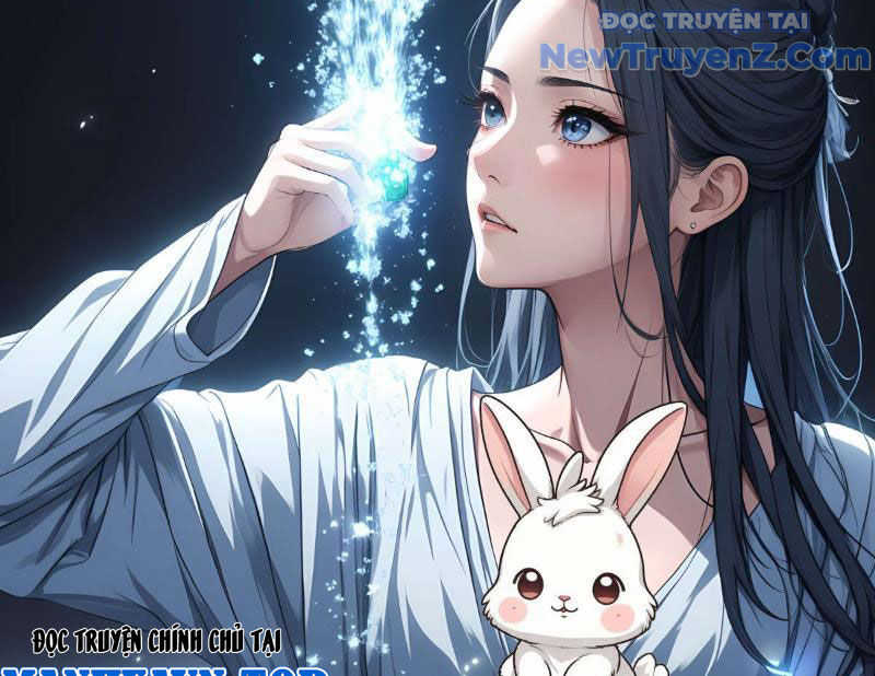 Ta Bị Ma Nữ Bao Vây chapter 4 - Trang 114