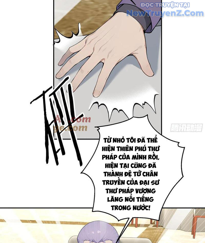 Thật Sự Là Ta Không Muốn Làm Học Thần! chapter 57 - Trang 103