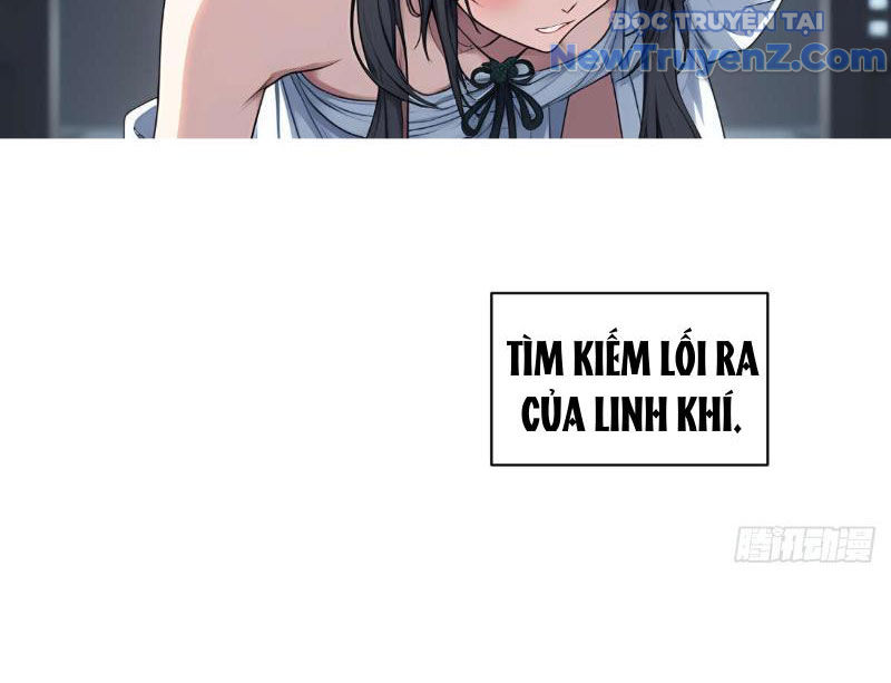 Ta Bị Ma Nữ Bao Vây chapter 4 - Trang 82