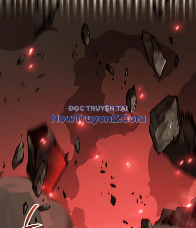Sử Thi Valhalla chapter 35 - Trang 75