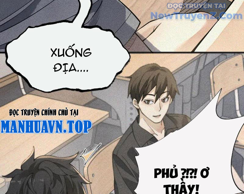 Làm Người Nhặt Xác, Tôi Khởi Đầu Là Giải Phẫu Bạn Gái Cũ! chapter 31 - Trang 25