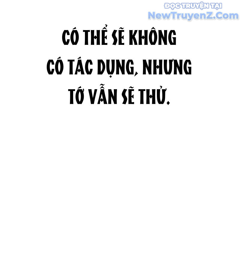 Cầu Nguyện Với Một Con Ma chapter 7 - Trang 57