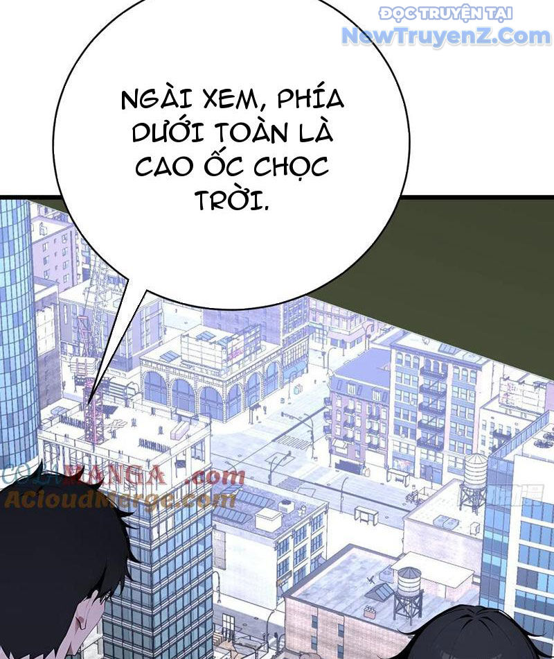 Thần thoại xâm lấn: Ta ở Địa Cầu trảm thần minh chapter 59 - Trang 130