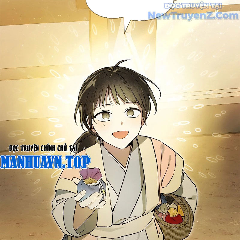 Trấn Hồn Kí chapter 11 - Trang 61
