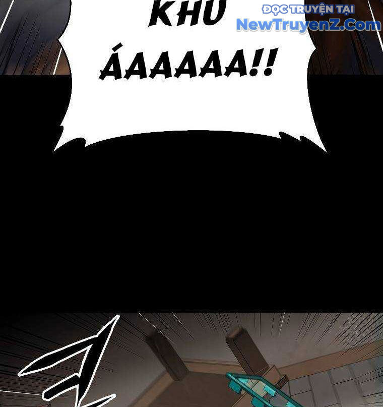 Cạm Bẫy Triệu Đô chapter 1.5 - Trang 100