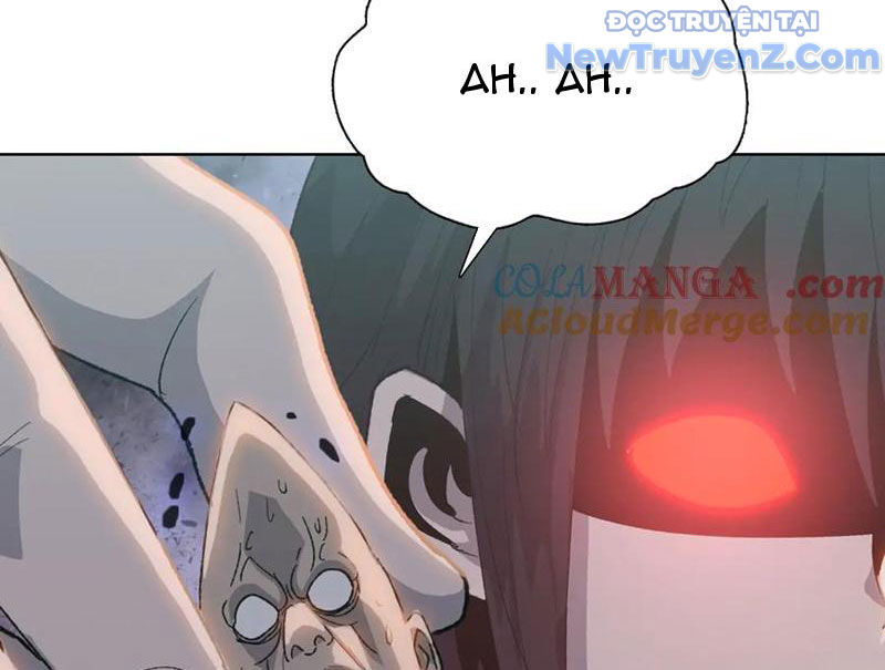 Kẻ Tàn Nhẫn Ngày Tận Thế: Bắt Đầu Dự Trữ Hàng Tỷ Tấn Vật Tư chapter 69 - Trang 7