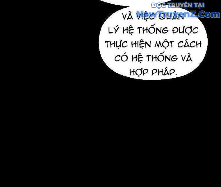 Cạm Bẫy Triệu Đô chapter 1.5 - Trang 285