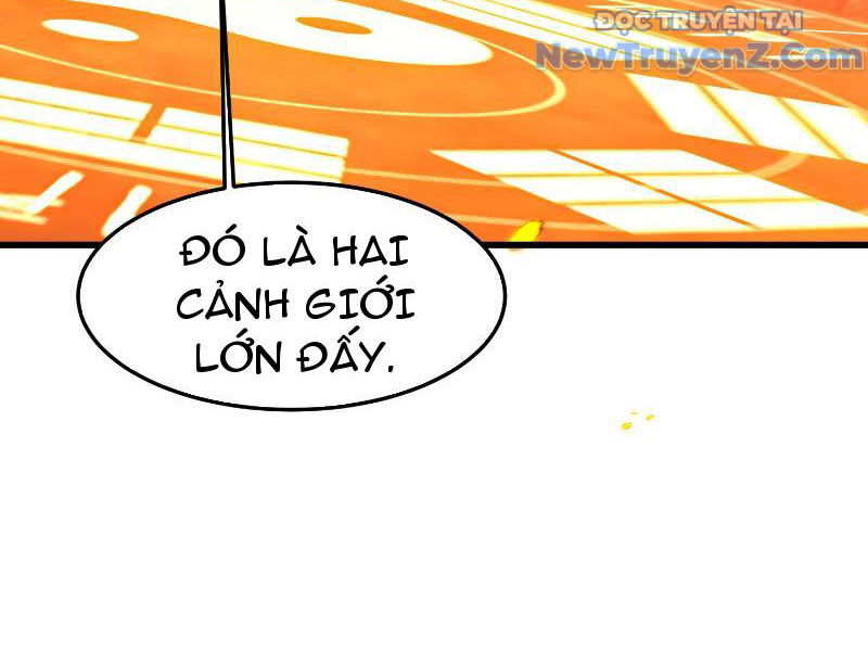 Tu Tiên Hàng Triệu Năm: đệ Tử Của Ta Rải Rác Khắp Tiên Giới! chapter 8 - Trang 32