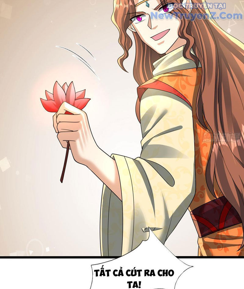Ta có thể rút ra vô hạn vật phẩm chapter 25 - Trang 25