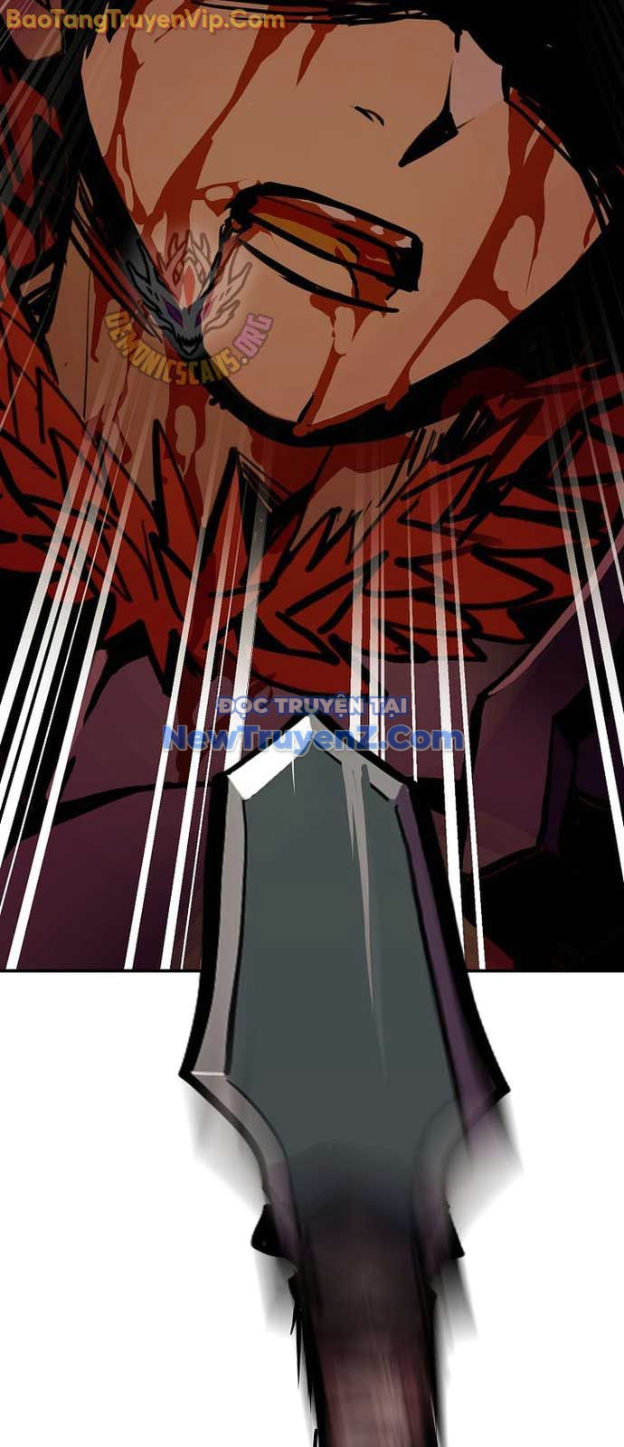 Hồi Quy Trở Lại Thành Kẻ Vô Dụng chapter 86 - Trang 78