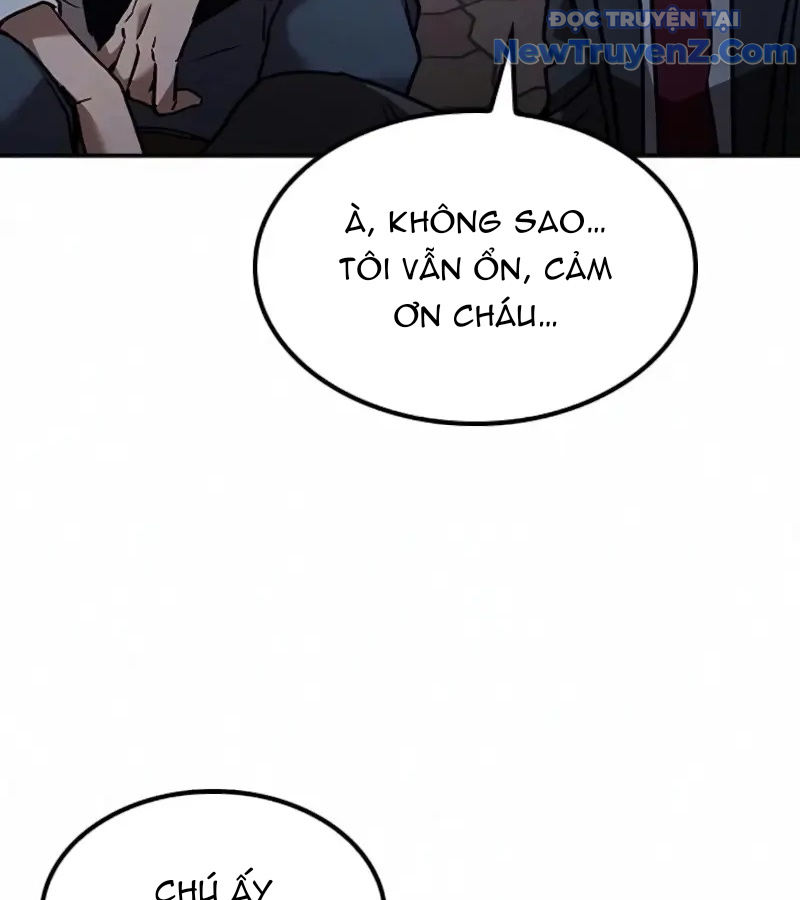 Cầu Nguyện Với Một Con Ma chapter 5 - Trang 180