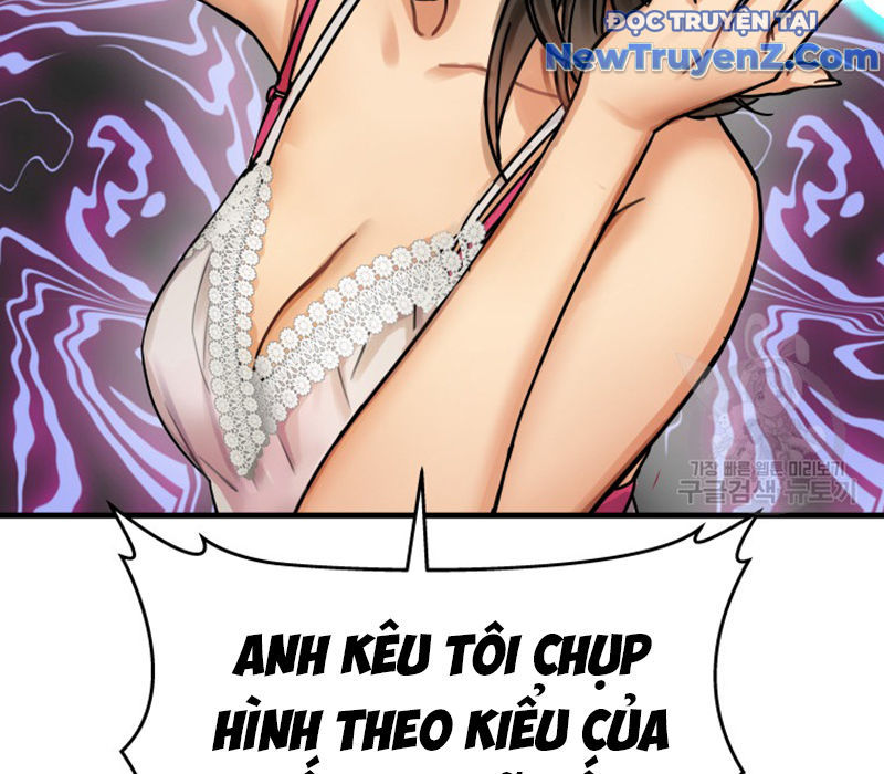 Cạm Bẫy Triệu Đô chapter 4 - Trang 169