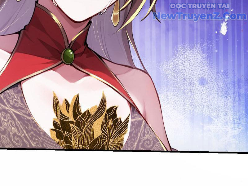 Tu Tiên Hàng Triệu Năm: đệ Tử Của Ta Rải Rác Khắp Tiên Giới! chapter 4 - Trang 33