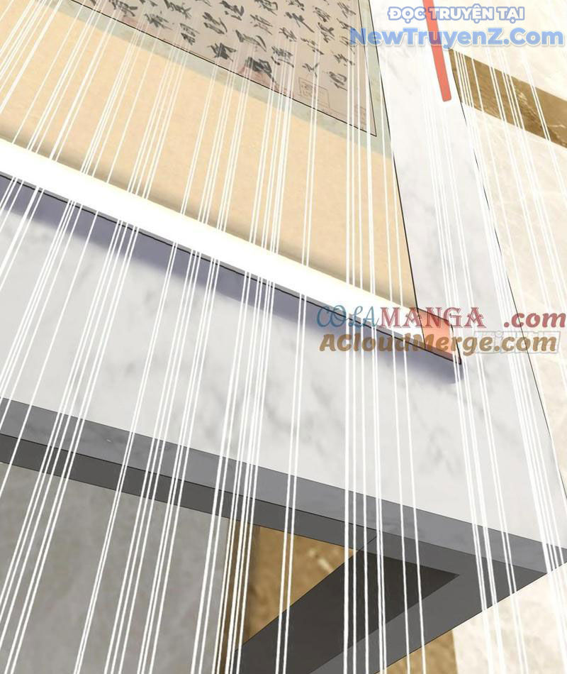 Thật Sự Là Ta Không Muốn Làm Học Thần! chapter 59 - Trang 100