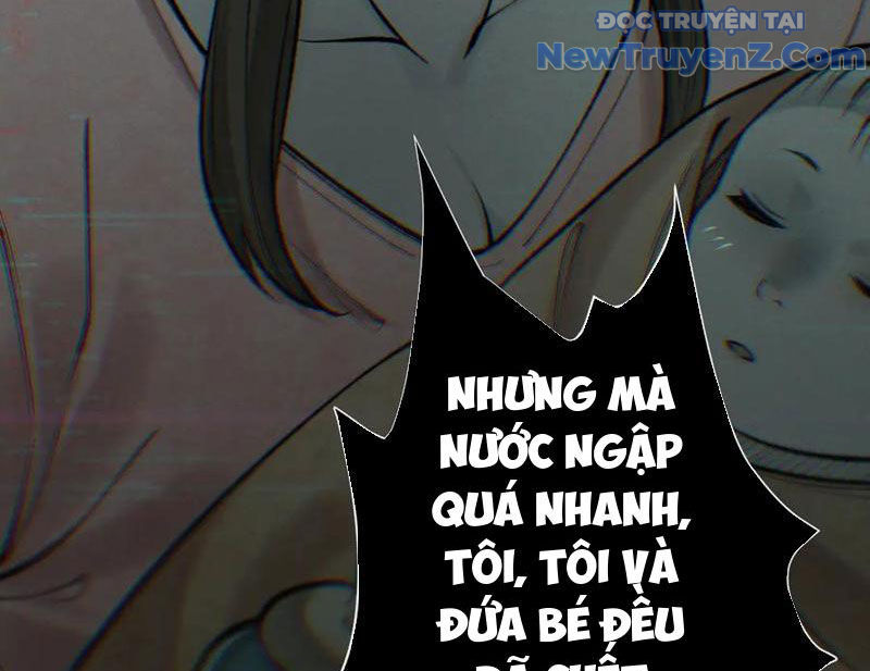 Làm Người Nhặt Xác, Tôi Khởi Đầu Là Giải Phẫu Bạn Gái Cũ! chapter 27 - Trang 66