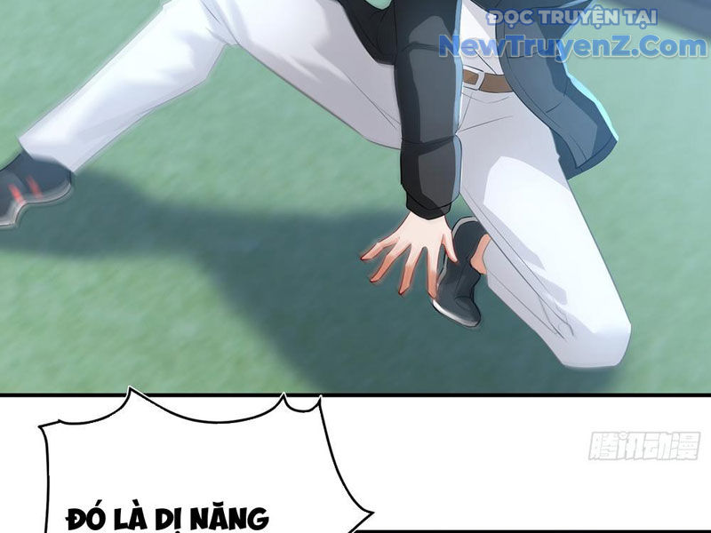 Bắt Đầu Có Vô Số Vật Tư, Ta Khiến Nữ Thần Hối Hận chapter 38 - Trang 15
