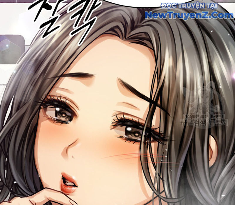 Cạm Bẫy Triệu Đô chapter 4 - Trang 183