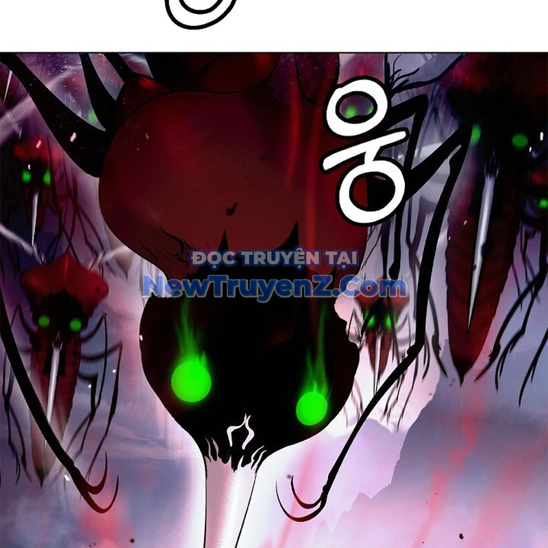 Lãng Tiên Kỳ Đàm chapter 194 - Trang 54