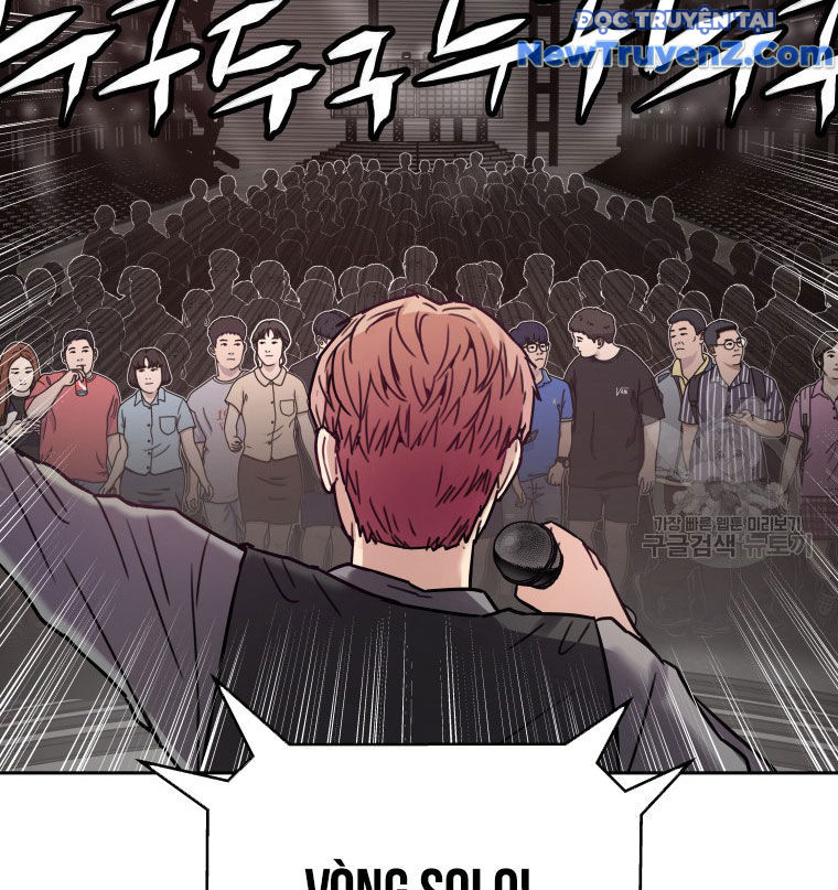 Cạm Bẫy Triệu Đô chapter 7 - Trang 139