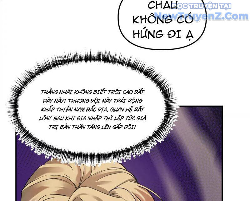 Độc Dữ Dược chapter 1 - Trang 102