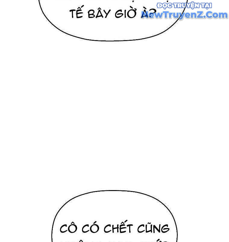 Cạm Bẫy Triệu Đô chapter 1.5 - Trang 53